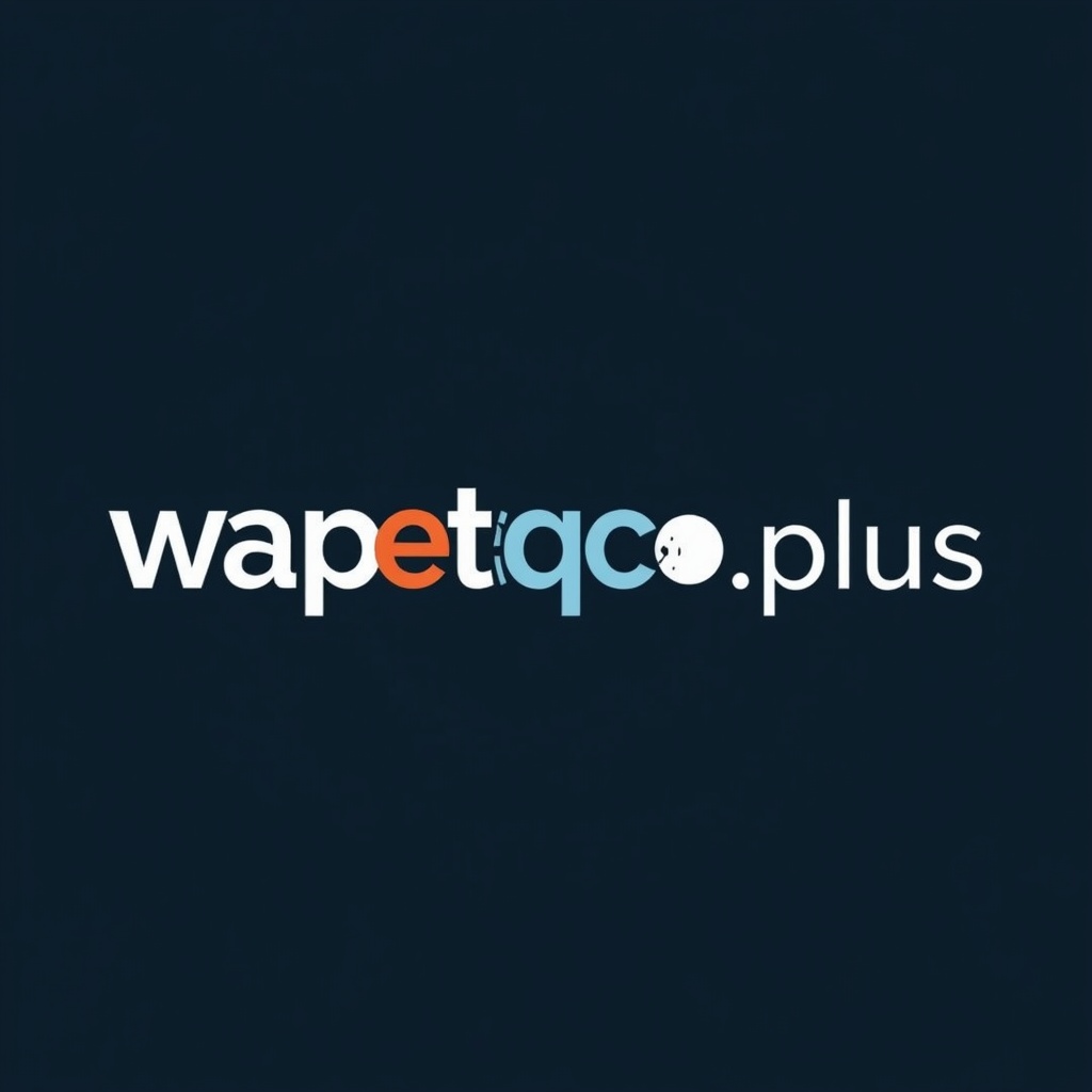 Wapetqco